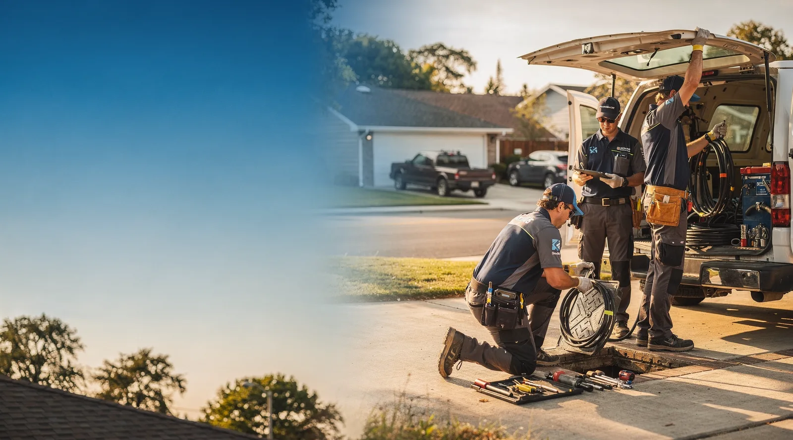Water Softener Installation in Pamplico, SC near me